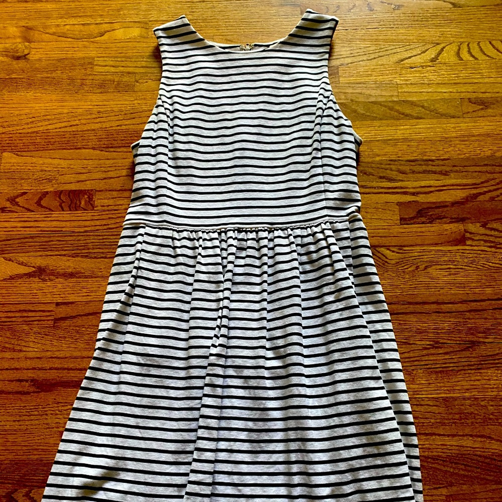 J Crew Dress